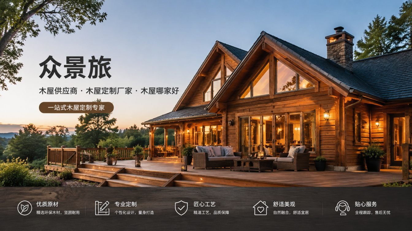 四川还在为原料成本工期发愁？